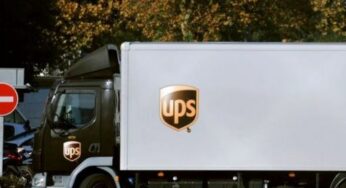 La Courneuve : 500 iPhone volés dans la braquage d’un camion UPS