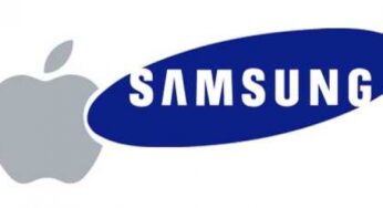 Le Galaxy S10 + plus intéressant que l’iPhone XS Max selon une association de consommateurs