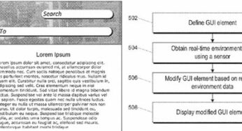 Apple : un brevet pour lutter contre les usurpateurs de pages Web