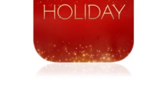Apple Store : une playlist gratuite sur l’application US