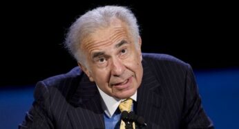 Apple appelle ses actionnaires à voter contre la proposition d’Icahn