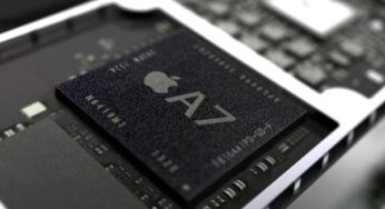 Apple et Samsung : un lien qui reste fort malgré leur rivalité