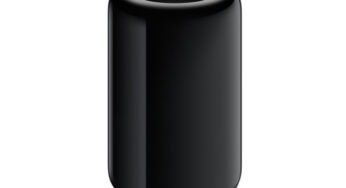 Mac Pro : une sortie en magasin pour mars ou avril 2014