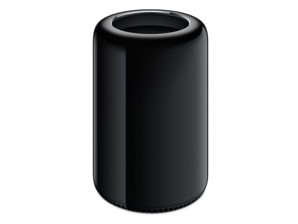 Mac Pro : une sortie en magasin pour mars ou avril 2014