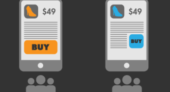 Arise : A/B Testing pour applications mobile iOS & Android