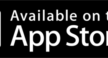 App Store : hausse des prix en Australie, Inde, Indonésie, Turquie et Afrique du Sud