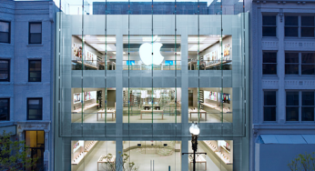 Massachusetts : Apple accusée de se servir abusivement d’informations personnelles de clients