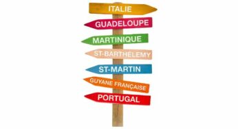 Free Mobile : roaming inclus depuis l’Italie
