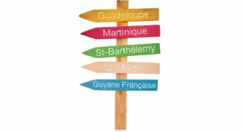 Free Mobile : roaming inclus dans les Antilles et en Guyane