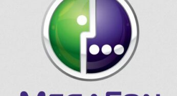 MegaFon reprend la vente d’iPhone en Russie après 3 ans d’arrêt