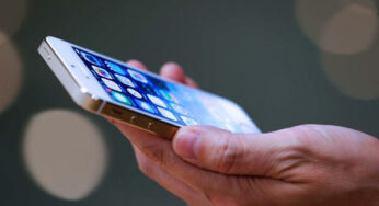 Apple promet de corriger le “White Screen of Death” d’iOS 7