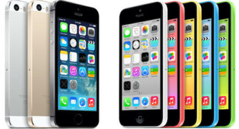iPhone : déblocage obligatoire de la 4G par Apple en Belgique