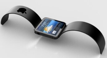 Apple : le point sur l’iPhone 6, l’iWatch, et l’iPad Air 2