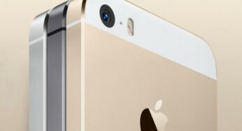 iPhone 6 : appareil photo 8 mégapixels et meilleur stabilisateur d’image ?