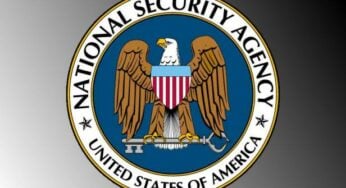La NSA collecterait 200 millions de SMS chaque jour
