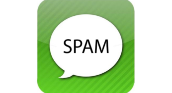 Apple propose une autre façon de lutter contre le spam
