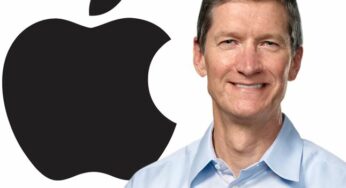 Tim Cook : « Android est comme l’Europe »