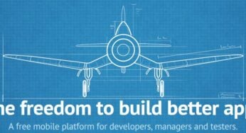 Apple rachète la société Burstly à l’origine de TestFlight