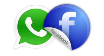 WhatsApp : 500 millions d’utilisateurs actifs