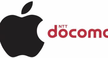iPhone 5S & 5C au Japon : l’opérateur NTT DoCoMo fait le point