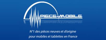 Piece-Mobile.com : réparer soi-même son iPhone & iPad