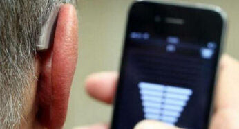 ReSound LiNX : première prothèse auditive conçue pour l’iPhone