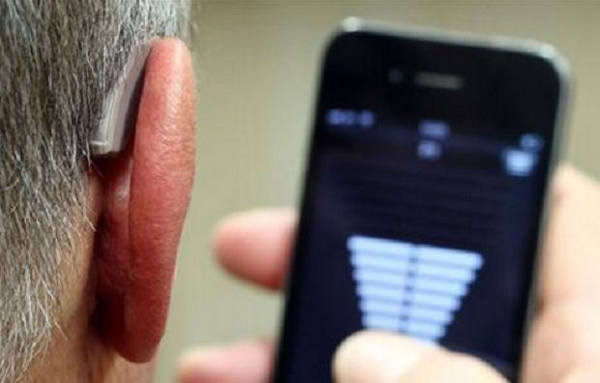 ReSound LiNX : première prothèse auditive conçue pour l’iPhone