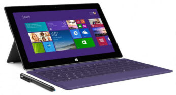 Windows 8.1 : vers une baisse de prix de 70 % pour contrer Apple