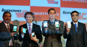 Apple, le grand perdant du deal Google – Motorola – Lenovo