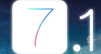 iOS 7.1 : Apple prévoit de restaurer la géolocalisation