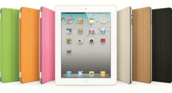 iPad 2 : Apple pourrait bientôt arrêter sa production