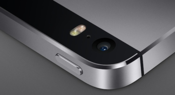 iPhone 6 : Sony et Apple en discussion pour l’appareil photo