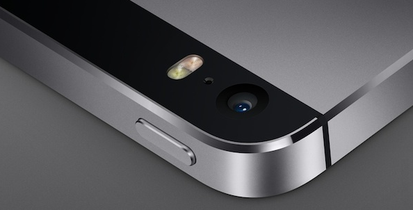 iPhone 6 : Sony et Apple en discussion pour l’appareil photo