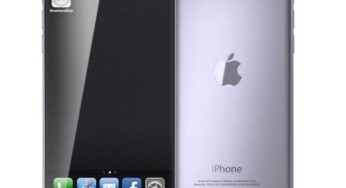 iPhone 6 : une sortie accompagnée par une phablette ?