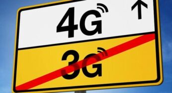4G en France : réseaux, débits et forfaits