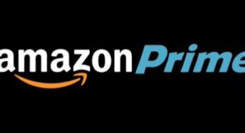 Amazon Prime Day : les promotions annuelles reportées à septembre