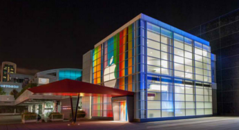 iPhone 6 : Apple embauche des ingénieurs d’HTC