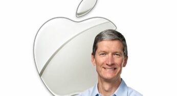 Tim Cook : les détracteurs des initiatives environnementales n’ont qu’à “sortir de l’action” Apple