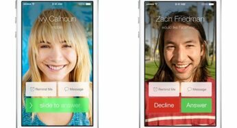 iPhone : une faille iOS 7 permet d’émettre des appels surtaxés