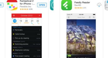 Apple teste les suggestions de recherche sur l’App Store