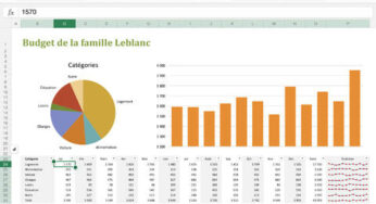 iPad : Microsoft Office (PowerPoint, Word & Excel) disponible