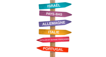 Free Mobile : roaming inclus depuis Israël