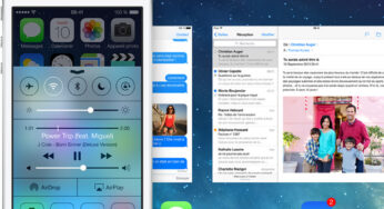 iOS 7.1 : les plantages d’applications en nette baisse
