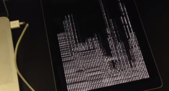 iPad 2 : vidéo d’un triple boot iOS 5, iOS 6 et iOS 7 par Winocm