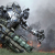 Electronic Arts annonce des licenciements et l’annulation de plusieurs projets, dont un jeu Titanfall