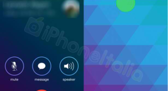 WhatsApp : captures d’écran des futurs appels gratuits ?