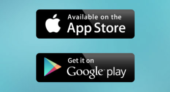 Apple & Google rivalisent pour offrir des jeu exclusifs