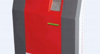 Free annonce un borne de distribution de cartes SIM
