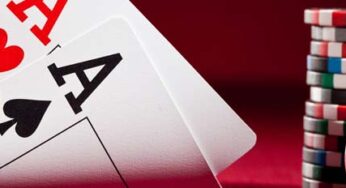 Top 5 des jeux de casino gratuits sur iPhone & iPad