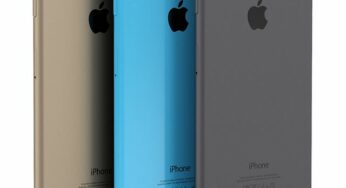 iPhone 6 : sortie confirmée le 19 septembre, pas de modèle 16 Go ?